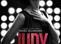 2020奥斯卡得奖大预测，好莱坞大咖刺激对决，最佳影片是他