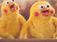 这些好看的动画片里竟然藏着许多知识点！（内附2019年观影日历）