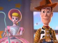 这些好看的动画片里竟然藏着许多知识点！（内附2019年观影日历）