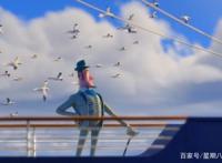 《遗失的环节》，用心创作的作品，绝对是一部优质的作品