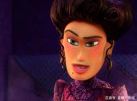 《遗失的环节》，用心创作的作品，绝对是一部优质的作品