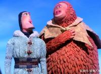 《遗失的环节》，用心创作的作品，绝对是一部优质的作品