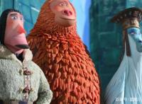 《遗失的环节》，用心创作的作品，绝对是一部优质的作品