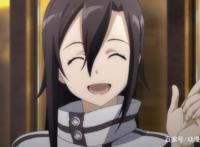 盘点：那些动漫里的女装大佬，最后一个今天才知道