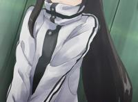 盘点：那些动漫里的女装大佬，最后一个今天才知道