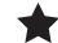 炉石传说DIY大型拓展包《与迦勒底的邂逅》：英雄牌篇