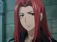 魔法禁书目录十五周年特典，新人登场，身穿水手服的少女会是谁？