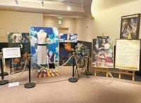 罗小黑东游记：一部中国动画片如何在日本创下票房奇迹