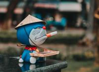 你还记得9月3日是哆啦A梦的生日吗