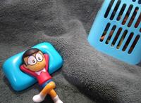 你还记得9月3日是哆啦A梦的生日吗