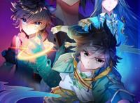 斗罗系列时间线曝光，未来还有5部，你会继续看吗？