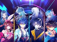 斗罗系列时间线曝光，未来还有5部，你会继续看吗？