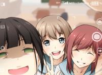 《Relife》——若可以重生一次，你将做出怎样的改变？