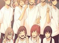 或许所谓的“重生”不过如此