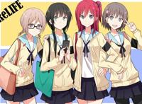 或许所谓的“重生”不过如此