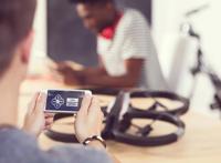 女性向、剧本杀、3A游戏，腾讯游戏放大招