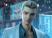 《哪吒重生》未播先火？新版“藕饼CP”，敖丙即将变成“新老婆”