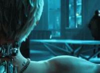 《哪吒重生》未播先火？新版“藕饼CP”，敖丙即将变成“新老婆”