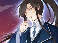 盘点三部超燃的玄幻漫画，不同的世界，有着不一样的热血故事！