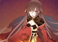 盘点三部超燃的玄幻漫画，不同的世界，有着不一样的热血故事！