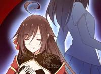 盘点三部超燃的玄幻漫画，不同的世界，有着不一样的热血故事！