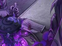 盘点三部超燃的玄幻漫画，不同的世界，有着不一样的热血故事！