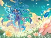 《重生唐三3》剧透汇总，“三五”重聚，唐三情敌登场