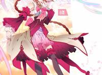 《重生唐三3》剧透汇总，“三五”重聚，唐三情敌登场