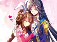 唐家三少作者专访，13个问题带你全方位了解《重生唐三》！