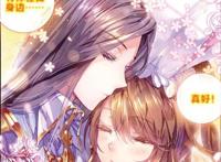 唐家三少作者专访，13个问题带你全方位了解《重生唐三》！