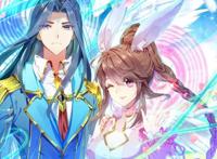 唐家三少作者专访，13个问题带你全方位了解《重生唐三》！