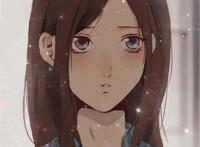 盘点三部重生复仇的漫画，大女主的时代已然开启！