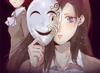 盘点三部重生复仇的漫画，大女主的时代已然开启！