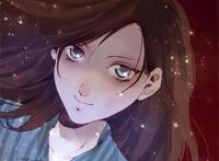 盘点三部重生复仇的漫画，大女主的时代已然开启！