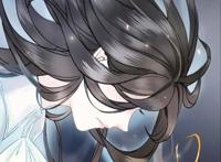 盘点三部重生复仇的漫画，大女主的时代已然开启！