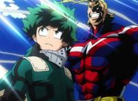 人气番反而留不住人？秋季番动画残留率公布，大IP作品反而落榜