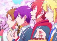 人气番反而留不住人？秋季番动画残留率公布，大IP作品反而落榜