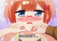 人气番反而留不住人？秋季番动画残留率公布，大IP作品反而落榜