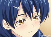 10月新番女角色人气榜单，爱丽丝欧美登顶！