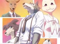 《动物狂想曲》第3季要来了？它是如何做到连续两季豆瓣8.5以上？