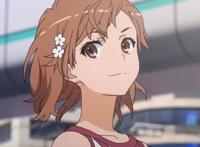 不愧是节操社的亲女儿，《超炮》第三季起手半年番，提前吹爆！