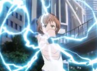 不愧是节操社的亲女儿，《超炮》第三季起手半年番，提前吹爆！