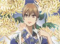 2019十月番已定，这七部经典不能错过，Fate系列再次来袭