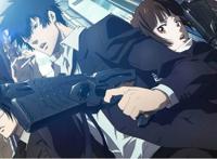 2019十月番已定，这七部经典不能错过，Fate系列再次来袭