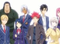 2019十月番已定，这七部经典不能错过，Fate系列再次来袭