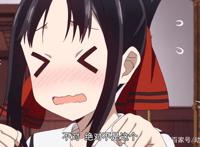 4部新番临时宣布延期，这个季度还有几部能正常播出？