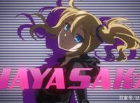 4部新番临时宣布延期，这个季度还有几部能正常播出？