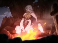 劳模声优梶裕贵，在这个十月竟有5部新番是他配音