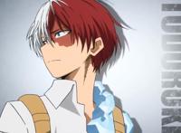 劳模声优梶裕贵，在这个十月竟有5部新番是他配音