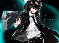 2019年十月新番，又是一个神仙打架的季度！